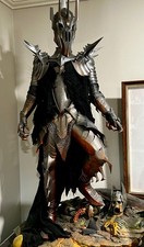 Sideshow Collectibles Premium