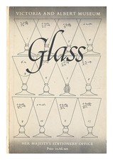 VICTORIA AND ALBERT MUSEUM