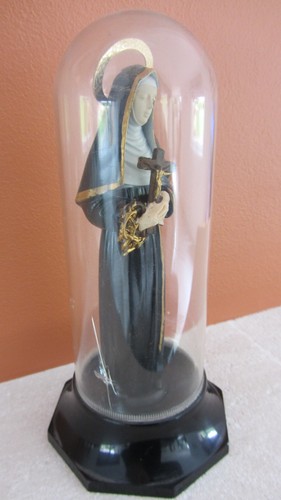 Petite vierge saint sainte - vierge, /