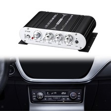 Mini amplificateur de