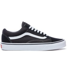 Chaussures Vans  Old Skool