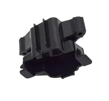 Support De Projecteur NISSAN