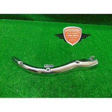 Support de garde-boue arrière gauche Honda VT 750 C Shadow 1998 2003