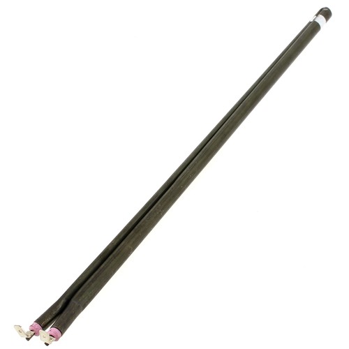 Resistance 900w 428 - resistance,