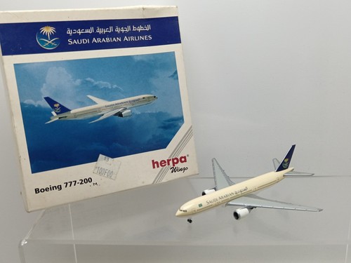 Herpa 500 506373 - -, boeing