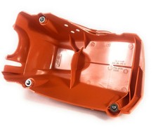 Capot moteur (ORIGINE) STIHL