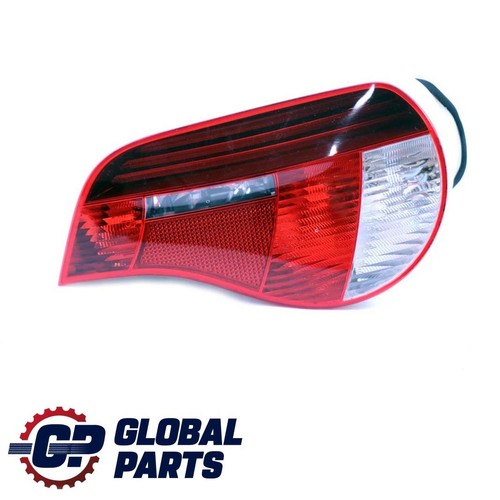 Bmw e85 e86 - e85, lampe