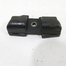 Honda CB 900 F2 Bol D'Or