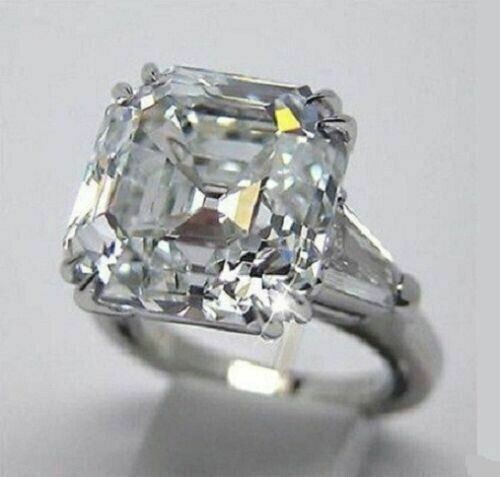 Bague fiançailles or - bague, en