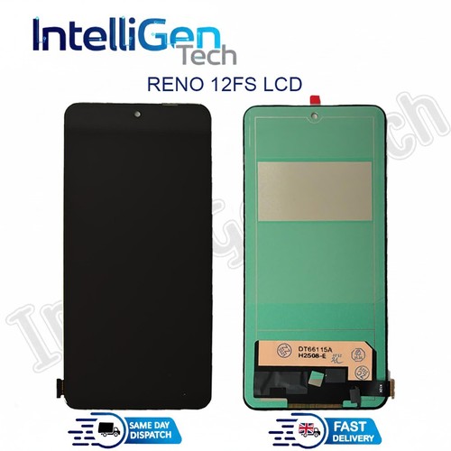 Remplacement écran lcd - remplacement,