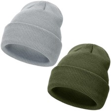 Bonnet pour Child Hiver Bonnet