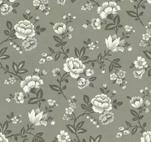 Laura ashley bradenbury - laura,
