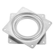  Presentoir Tournant Plateau