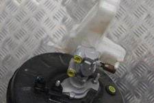 Mastervac PEUGEOT 208 2