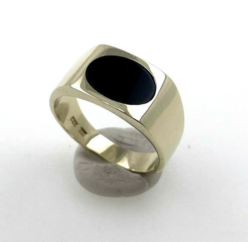 Bague chevalière homme - bague,