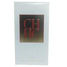 Ch HC L'Eau 2017 Carolina