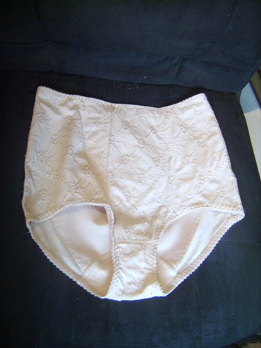 Gaine culotte hélène des - culotte,