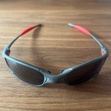 Oakley Juliet Ducati spec Box