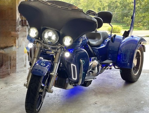2019 harley davidson - harley-davidson,