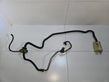 PIECE YAMAHA MAJESTY / MBK