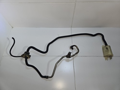 Piece yamaha majesty mbk - piece,