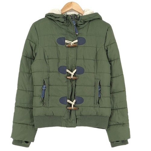 Superdry parka duffle - parka,