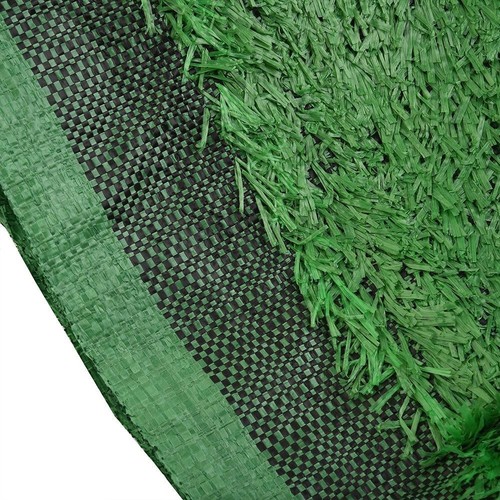 Tapis gazon artificiel - gazon,