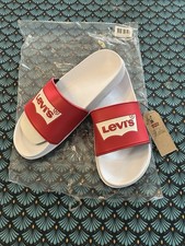 🎁 tong Lévis Levi's unisex