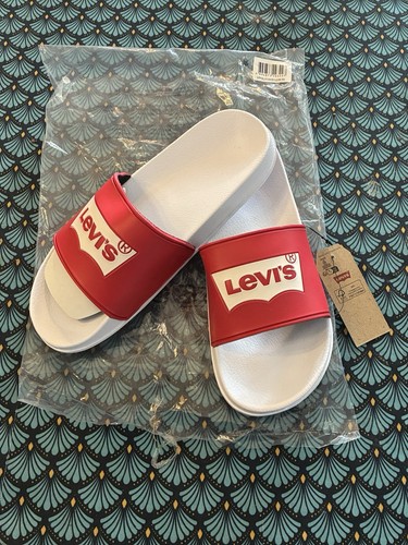 Tong lévis levi s unisex - 🎁, levi's