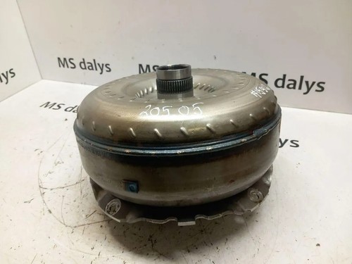 Mercedes benz w166 torque - mercedes-benz, m