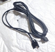 ICOM OPC-581 CABLE DE