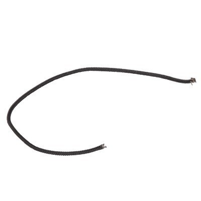 Joint bruleur cd20 tresse - , d:4-