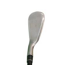 TaylorMade RBZ Iron Set 5-9