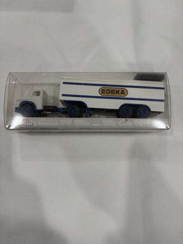 Brekina 85417 87 - brekina, berliet