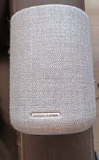 Harman kardon citation - harman-kardon, mk3