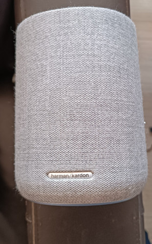Harman kardon citation one mk3 - harman-kardon,