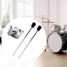 Lot de 2 pieds de grosse