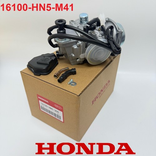 New genuine carburetor for - genuine,