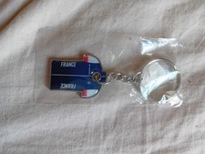 porte-clés FACOM Collector