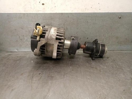 4m5t10300lc alternateur ford - alternateur,