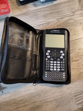 Texas instruments nspire - texas, ti-nspire