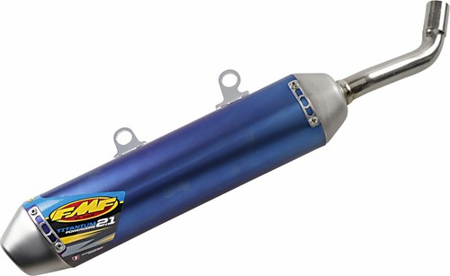 Husqvarna 250 2019 - tc, 2019-2023