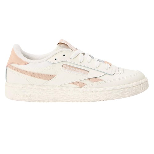 Reebok baskets club - baskets,