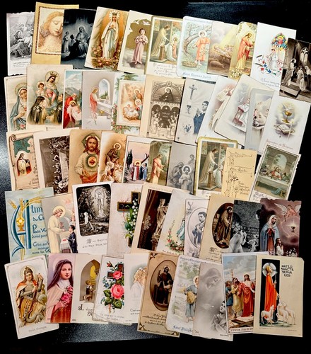Rare joli lot images - joli, 50