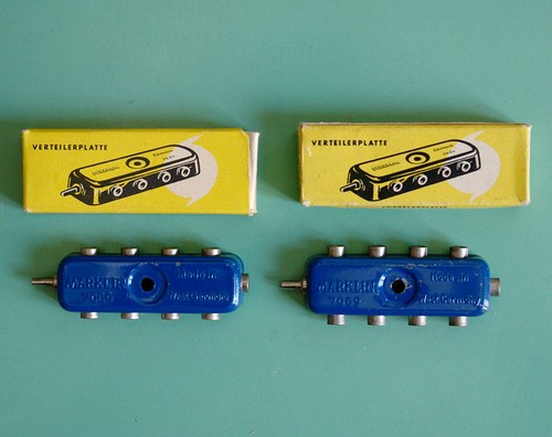Märklin 7069 2 - 7069,