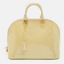 Louis Vuitton Blanc Corail