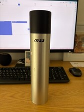 Parapluie Golf 4 R32 d'origine VW