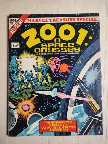 Rarissime kirby 2001 - kirby, a
