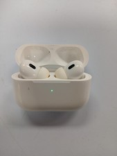 apple airpods pro