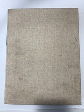 Reliure Femina illustration de 07 à 12 de 1955